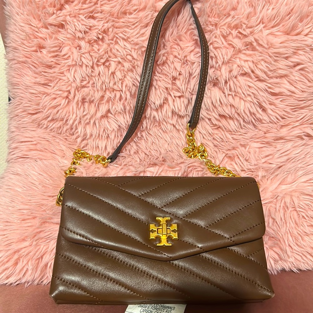 Tory burch